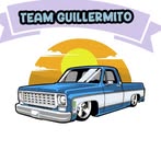 Guillermo Navas - Facebook