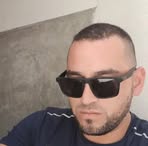 Guillermo Navas - Facebook