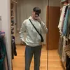 GUILLERMO NAVAS ✌🏽 - @guillermoonavas - TikTok