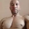 Guillermo Navas - @guillermonavas8 - TikTok