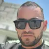 Guillermo Navas - @guillermonavas4 - TikTok