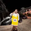 Guillermo Navas. - @guillenavas - TikTok
