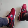 Guillermo Navas - @guillermo_navas78 - TikTok