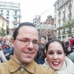 Guillermo Navas Ladron de Guevara - @guillermo.nlg - Instagram
