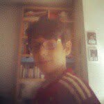guillermo navas rojas - @guillerm0_navas_9_ - Instagram