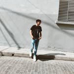 Guillermo Pérez Navas - @guille_perez_72 - Instagram