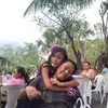 guillermonavas225 - @guillermonavas25 - TikTok