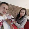 guillermonavas671 - @guillermonavas671 - TikTok