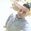 Navas Guillermo - @navas.guillermo - TikTok