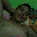 guillermo - @guillermo_negron - Instagram