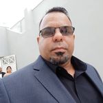 guillermo negron - @negron5219 - Instagram