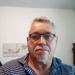 Guillermo Negron - @guillermonegron9 - Instagram