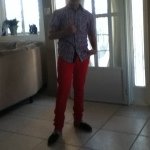 Guillermo Negron - @guillermonegron12 - Instagram