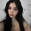 guillermo negron - @guillermo.negron0 - TikTok