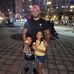 Guillermo Negron - Facebook