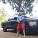 Guillermo Negron - Facebook