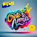 Guillermo Negron - Facebook