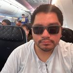 Guillermo Negrón - @guillermo.negron - Instagram
