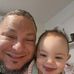Guillermo Negron - Facebook