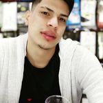 Guillermo Negron - @negronguillermo3 - Instagram