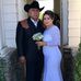 Guillermo Negron - Facebook