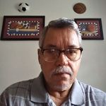 Guillermo Negron - @guillermo.negron.39 - Instagram