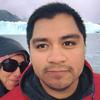 Guillermo Negrón - @guillermo.negron - TikTok