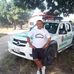 Guillermo Negron - Facebook