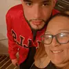 guillermo negron - @guillermo.negron5 - TikTok