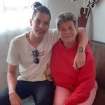 Guillermo negron - @negron7118 - Instagram