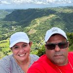 Guillermo Negron - @negron399 - Instagram