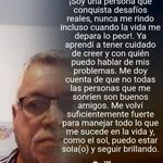 Guillermo Negron - @negron6081 - Instagram