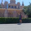 Guillermo Negron - @guillermonr94 - TikTok