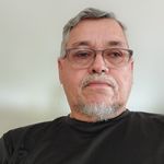 Guillermo Negron Muñoz - @guillermonegronmunoz - Instagram