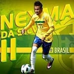 guillermo nery - @neryguillermo164 - Instagram