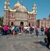 Guillermo Nery - Facebook