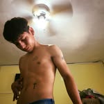 Guillermo Nery - @guillermo.ney - Instagram