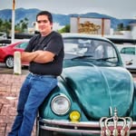 Guillermo Nery - @guillermonery - Instagram