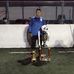 Guillermo Nery - Facebook