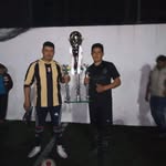Guillermo Nery - @neri5628 - Instagram