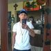 Guillermo Nery - Facebook