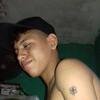 Guillermo Nery - @guillermonery - TikTok