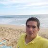 Guillermo Nery - @guillermo.nery - TikTok