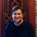 Guillermo Nery - @guillermo.nery.982 - Instagram