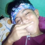 Guillermo Nery - @guillermo.nery - Instagram