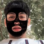 Guillermo Nery - @guillermo_del_angel6 - Instagram