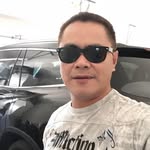 Guillermo Nery-Alas - @glennsala - Instagram