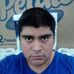 Guillermo Nery Ozuna Lopez - Facebook