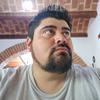Guillermo Nery Ozuna Lopez - @guillermo.nery.oz - TikTok