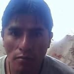 Guillermo Nery Quispe Condori - @guillermoneryquispecondori - Instagram